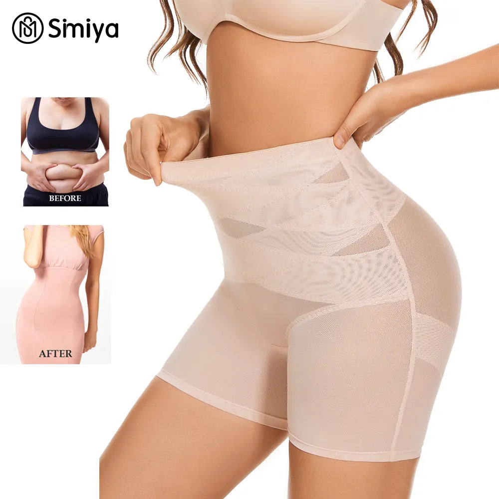Shapewear Tummy Control
