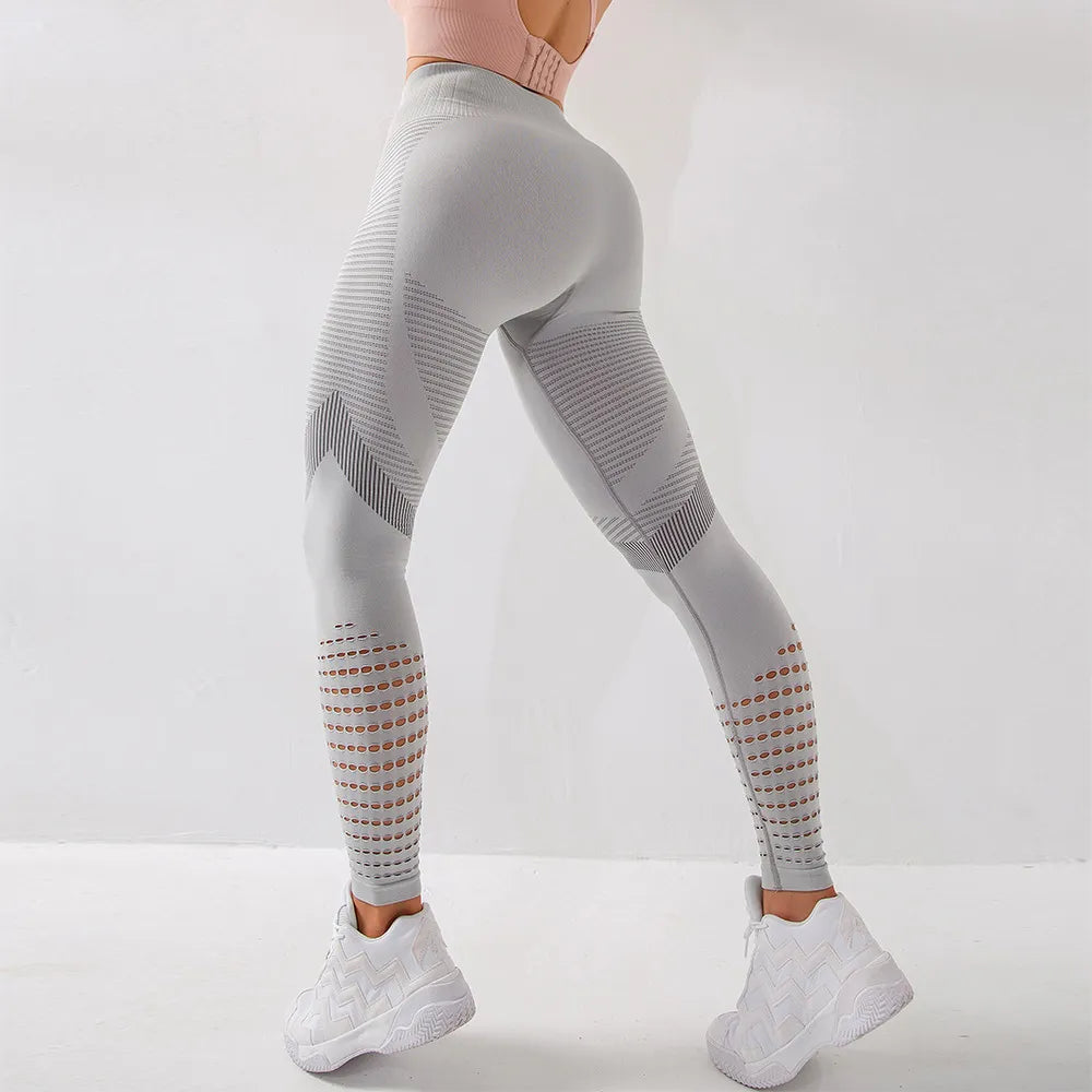 Leggings Seamless